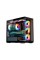 Корпус для ПК JONSBO D300 Black