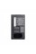 Корпус для ПК JONSBO D300 Black