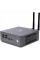 Комп'ютер Vinga Mini PC V656 (V6561220P.321TW1P)