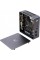 Комп'ютер Vinga Mini PC V656 (V6561220P.321TW1P)