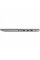 Ноутбук ASUS Vivobook 15 M1502NAQ-BQ068 (90NB1842-M00300)