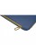 Чохол до ноутбука Tucano 13/14" Doppio, Blue (BFDOP1314-B)