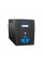 Пристрій безперебійного живлення Tescom LEO 1500AP 1500VA 900W (LEO1500)