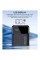 Батарея універсальна Choetech 40000mAh, PD/22.5W, QC, AFC (B731)