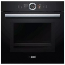 Духова шафа Bosch HBG7741W1