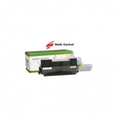 Картридж Static Control Kyocera TK-3130 25k (002-08-LTK3130)
