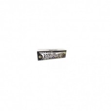 Картридж Premium Quality Xerox WC Pro 5016/5020, 006R01277, (6K x 2) (PT106R01277)