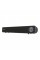 Акустична система Trust Arys PC Soundbar (22946)