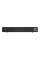 Акустична система Trust Arys PC Soundbar (22946)