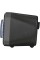 Акустична система Trust Arys PC Soundbar (22946)