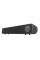 Акустична система Trust Arys PC Soundbar (22946)
