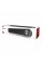 Акустична система Trust Arys PC Soundbar (22946)