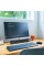 Акустична система Trust Arys PC Soundbar (22946)