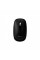 Мишка Xtrike ME GW-119 Bluetooth/Wireless Black (GW-119BK)