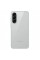 Мобільний телефон Samsung Galaxy A56 5G 8/128Gb Gray (SM-A566BZAAEUC)