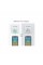 Зарядний пристрій Ugreen USB-C PD30W CD127 white (70161)
