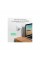 Зарядний пристрій Ugreen USB-C PD30W CD127 white (70161)