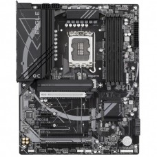 Материнська плата GIGABYTE Z790 EAGLE