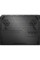 Ноутбук ASUS TUF Gaming F16 FX608JMR-RV139 (90NR0NB1-M00810)
