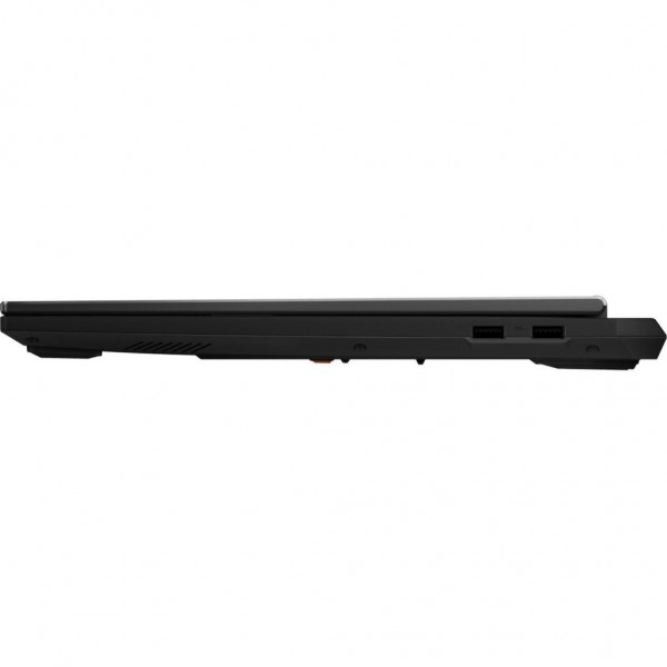 Ноутбук ASUS TUF Gaming F16 FX608JMR-RV139 (90NR0NB1-M00810)