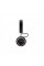 Навушники Beyerdynamic Aventho 100 Black (531746)