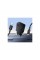 Зарядний пристрій BOROFONE BAS71A USB + cable USB to Micro 5P 2.1A black (6941991122590)