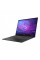 Ноутбук MSI Prestige 16 AI+ Evo (B2VMG-056UA)