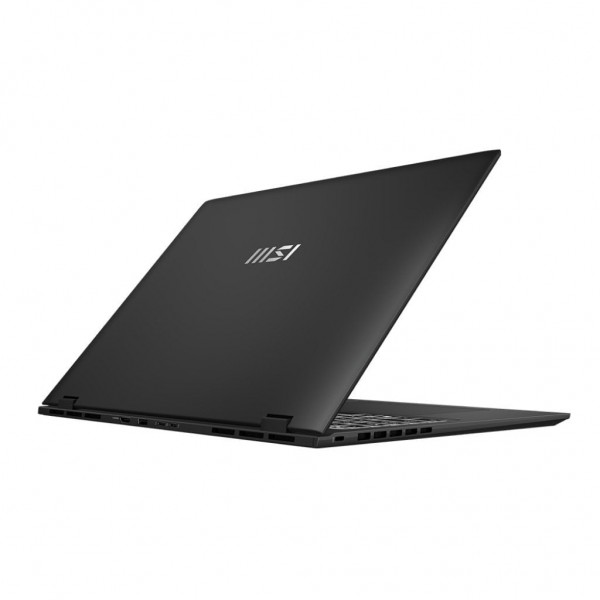Ноутбук MSI Prestige 16 AI+ Evo (B2VMG-056UA)