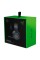 Навушники Razer Kraken Black (RZ04-02830100-R3U1)
