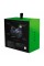 Навушники Razer Kraken Black (RZ04-02830100-R3U1)
