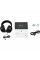Навушники Razer Kraken Black (RZ04-02830100-R3U1)