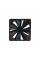 Кулер до корпусу Noctua iPPC (NF-F12iPPC-3000 PWM)