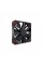 Кулер до корпусу Noctua iPPC (NF-F12iPPC-3000 PWM)