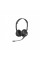 Навушники Sandberg Wireless Headset ANC+ENC Bluetooth Black (126-44)