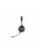Навушники Sandberg Wireless Headset ANC+ENC Bluetooth Black (126-44)