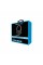 Навушники Sandberg Wireless Headset ANC+ENC Bluetooth Black (126-44)