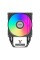 Кулер до процесора PcCooler R300 ARGB BK