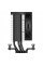 Кулер до процесора PcCooler R300 ARGB BK
