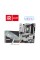 Материнська плата MSI B850 GAMING PLUS WIFI6E