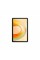 Планшет Blackview Tab 60 Pro 10.1" HD+ 8/128GB LTE Gray (6931548318408)