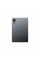 Планшет Blackview Tab 60 Pro 10.1" HD+ 8/128GB LTE Gray (6931548318408)