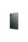 Планшет Blackview Tab 60 Pro 10.1" HD+ 8/128GB LTE Gray (6931548318408)