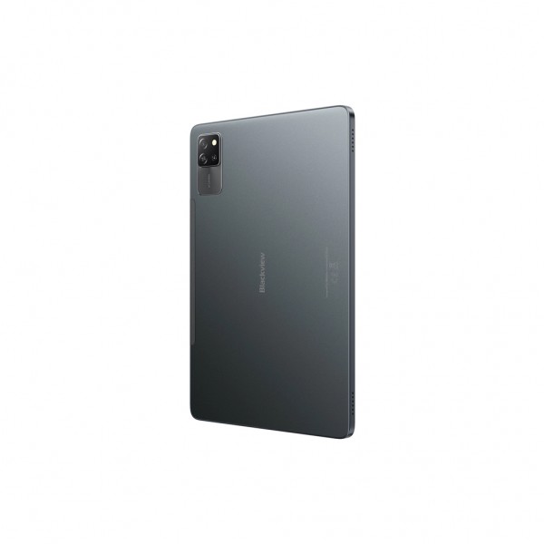 Планшет Blackview Tab 60 Pro 10.1" HD+ 8/128GB LTE Gray (6931548318408)