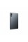 Планшет Blackview Tab 60 Pro 10.1" HD+ 8/128GB LTE Gray (6931548318408)