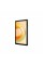 Планшет Blackview Tab 60 Pro 10.1" HD+ 8/128GB LTE Gray (6931548318408)