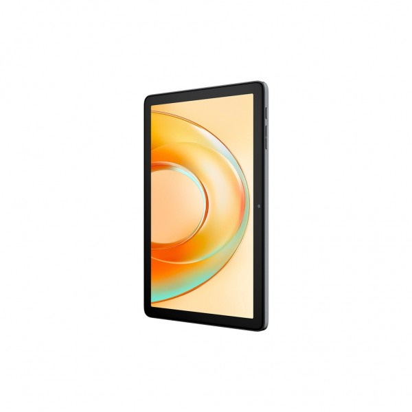 Планшет Blackview Tab 60 Pro 10.1" HD+ 8/128GB LTE Gray (6931548318408)