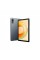 Планшет Blackview Tab 60 Pro 10.1" HD+ 8/128GB LTE Gray (6931548318408)