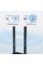 Мережева карта Wi-Fi TP-Link Archer T4U plus (ARCHER-T4U-PLUS)