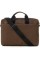 Сумка для ноутбука Vinga 15.6" NB152 brown (NB152BN)
