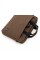 Сумка для ноутбука Vinga 15.6" NB152 brown (NB152BN)